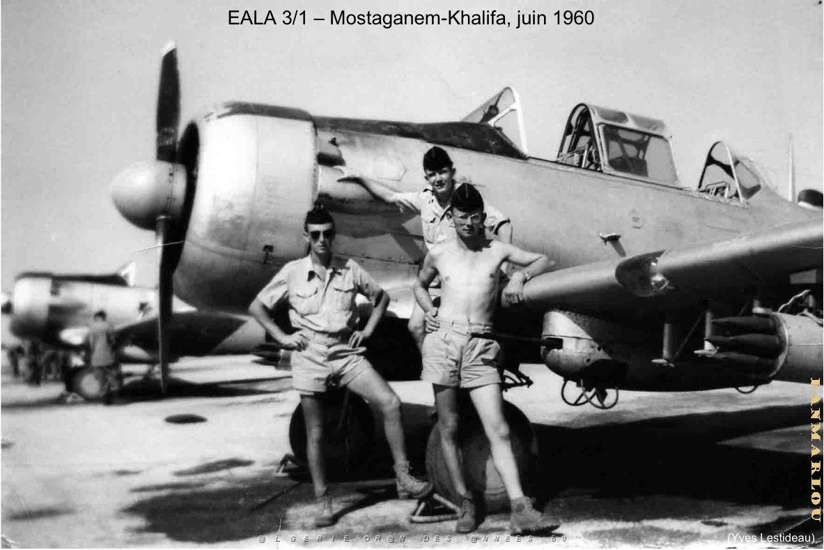 196- ARMEE DE L'AIR EN ALGERIE 1945-1962-44 (47).jpg